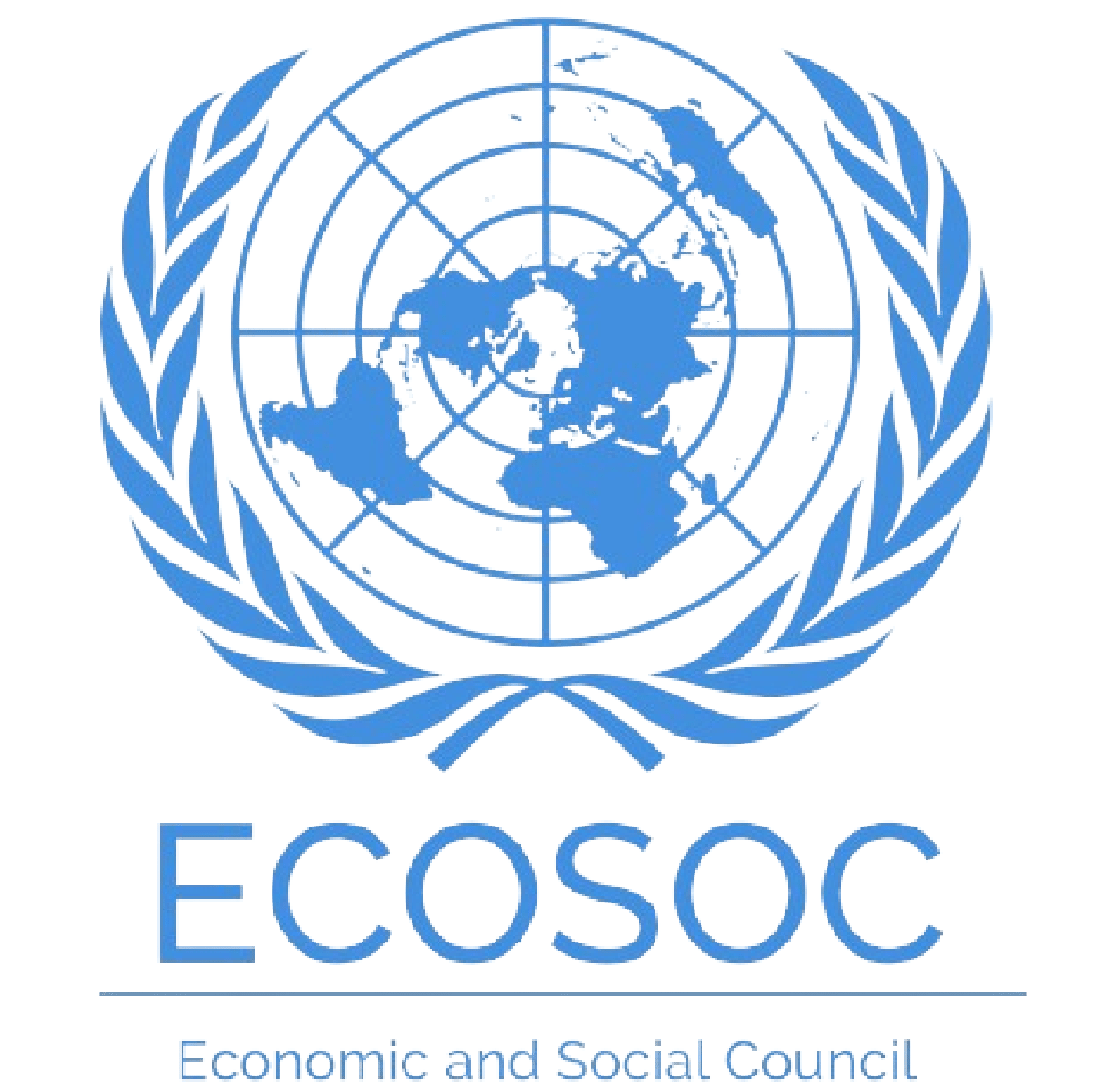 ECOSOC (Economic and Social Council)