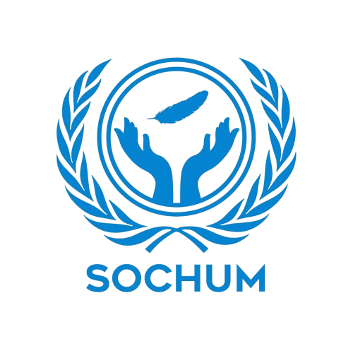 GA3 (General Assembly – Social, Humanitarian and Cultural Committee)