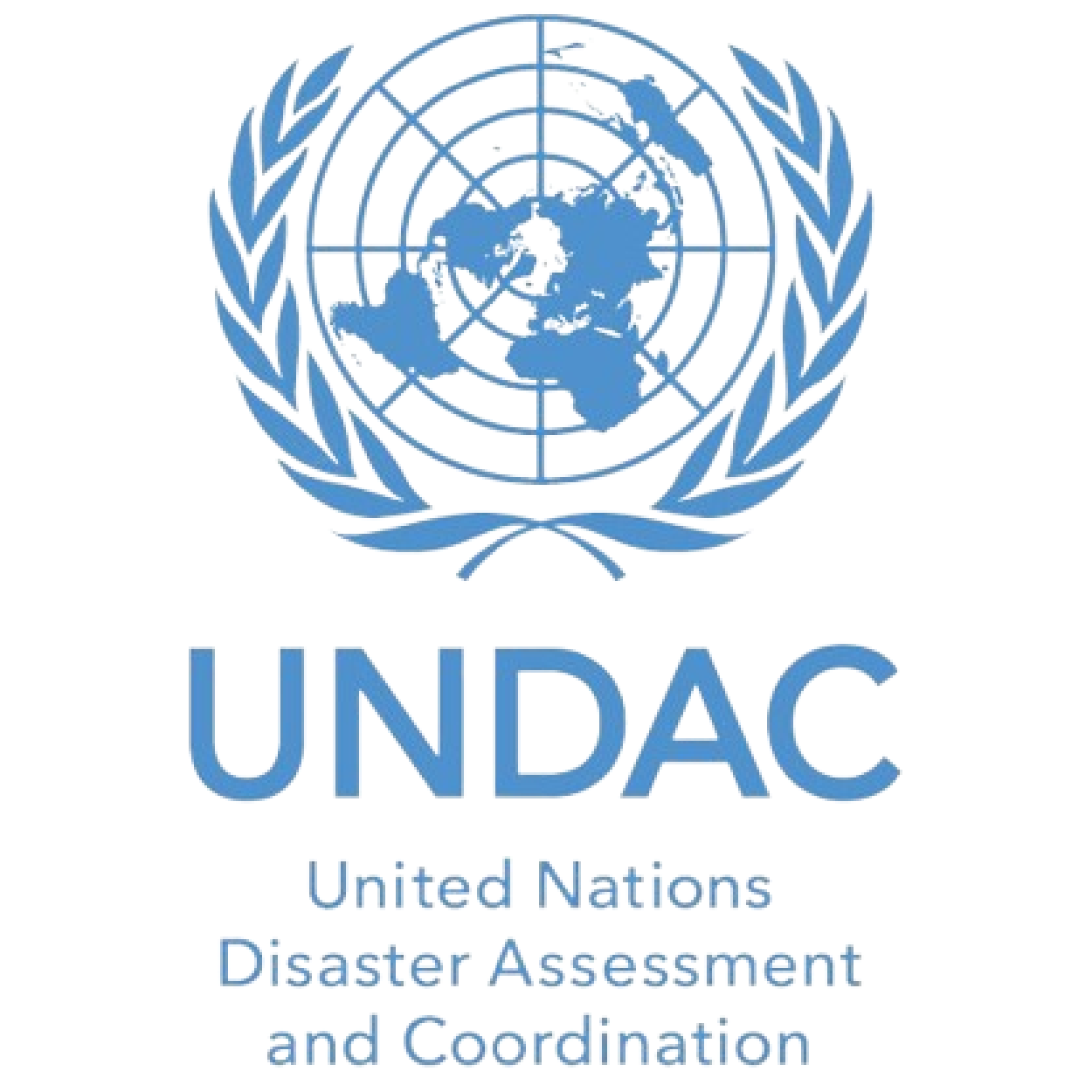 UNDAC (United Nations Disaster Assessment and Coordination)