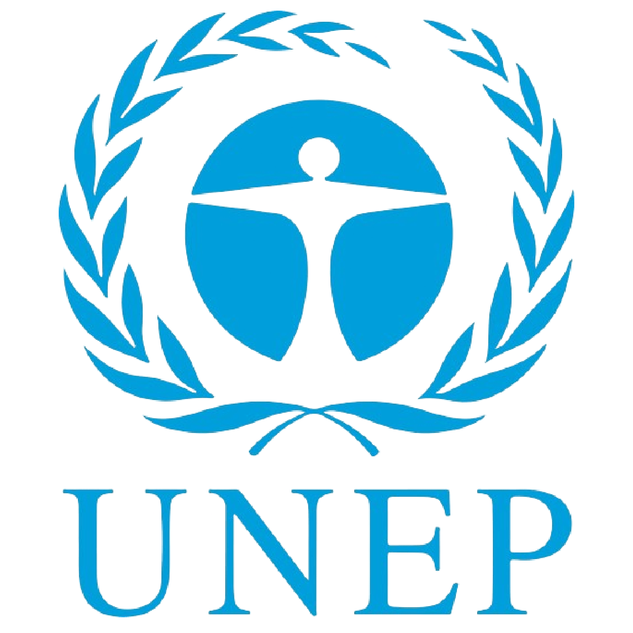 UNEP (United Nations Environment Programme)
