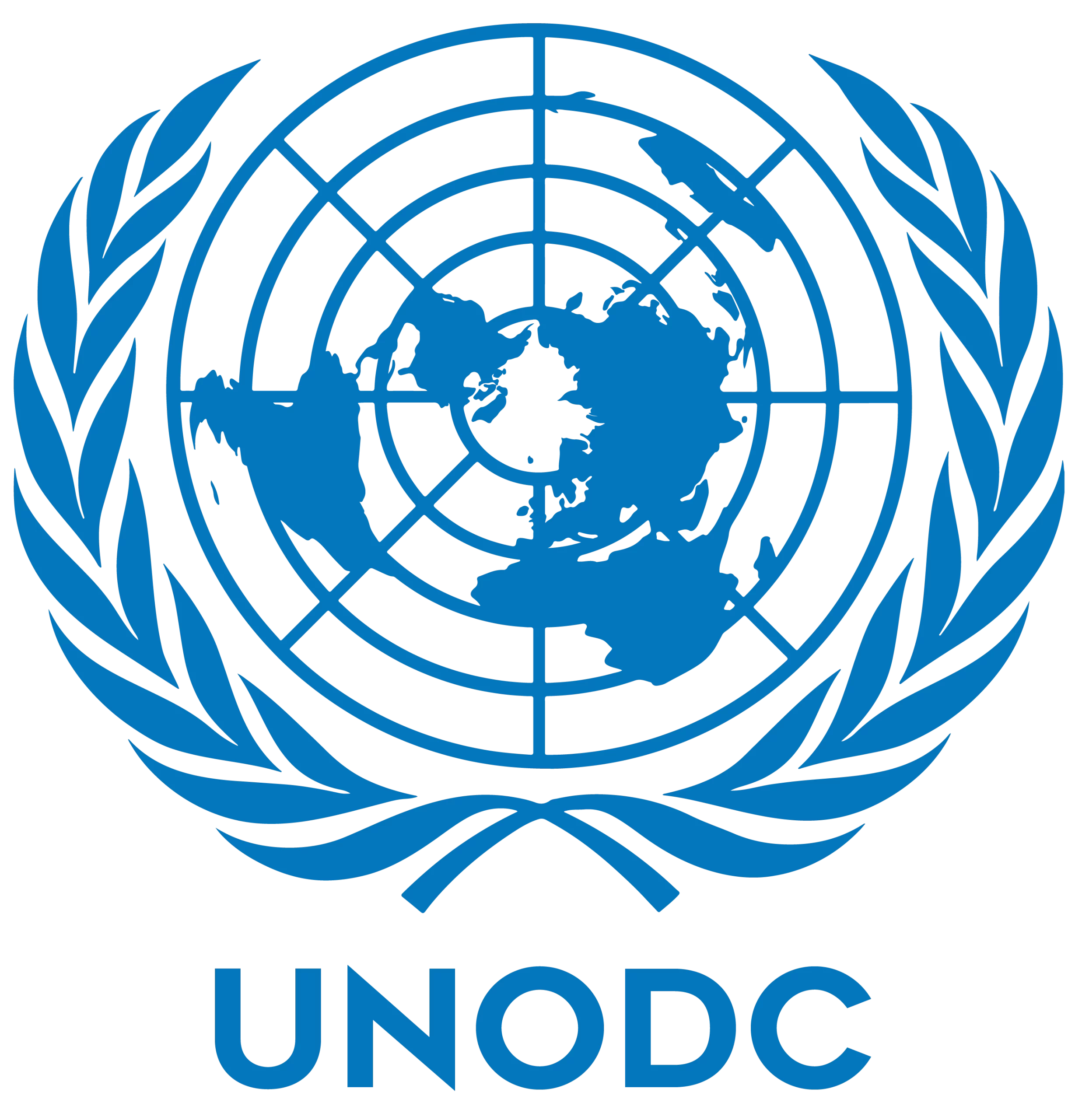 UNODC (United Nations Office on Drugs and Crime)
