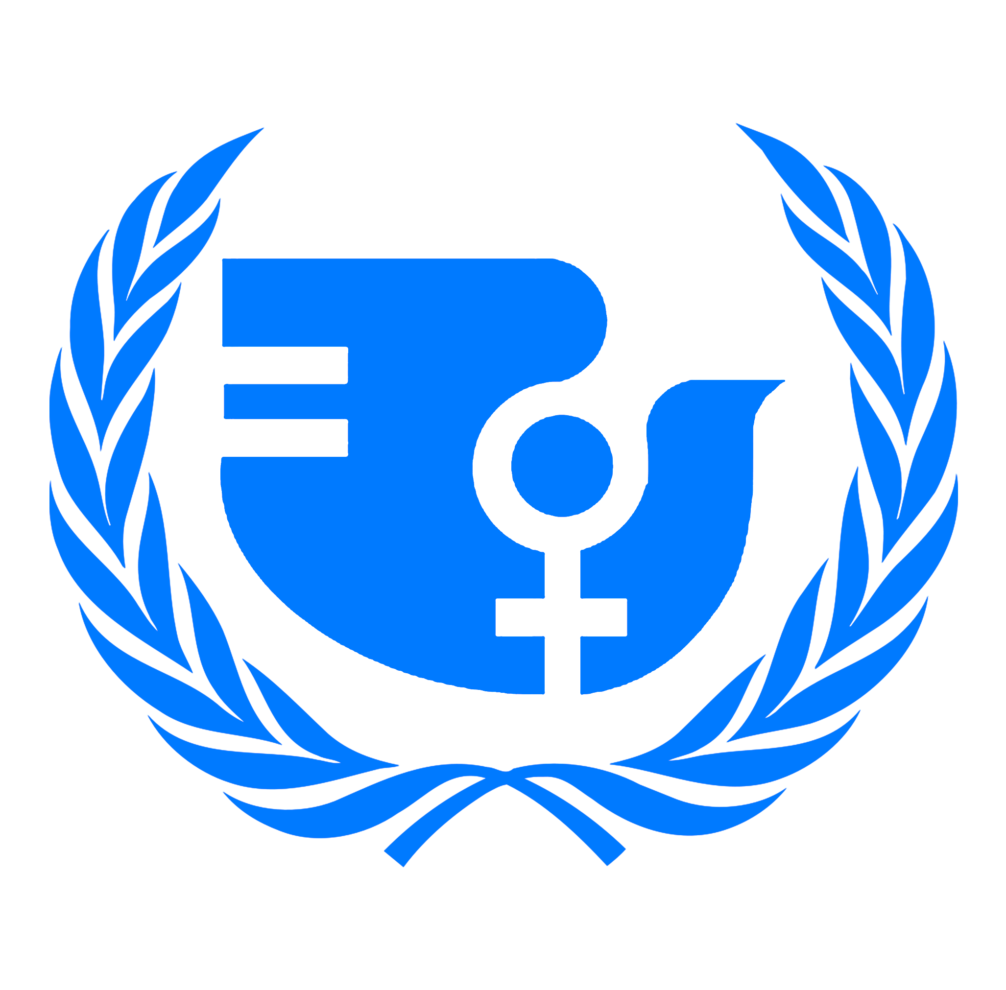 UNCSW (United Nations Commission on the Status of Women)