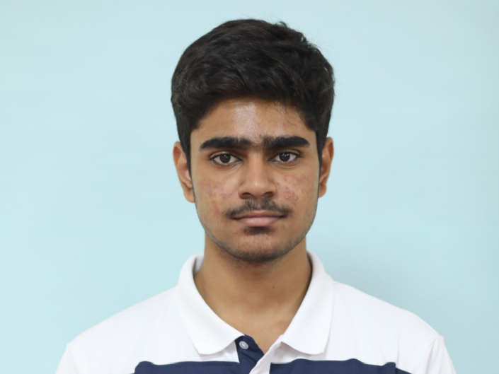 Gugaa Manmari Nandhakumar